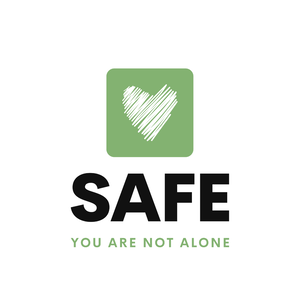SAFE Coalition Auction - logo